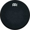 Meinl Marshmallow pad treningowy 6 czarny 